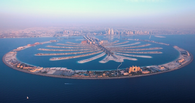 palm jumeirah off-plan projects-and-properties