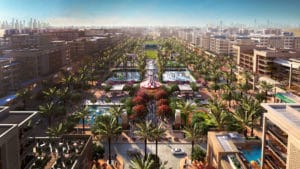 town square by nshama town square by nshama