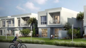 Arabella 3 dubai Properties