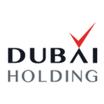 Dubai Real Estate for sale