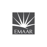 Emaar Property