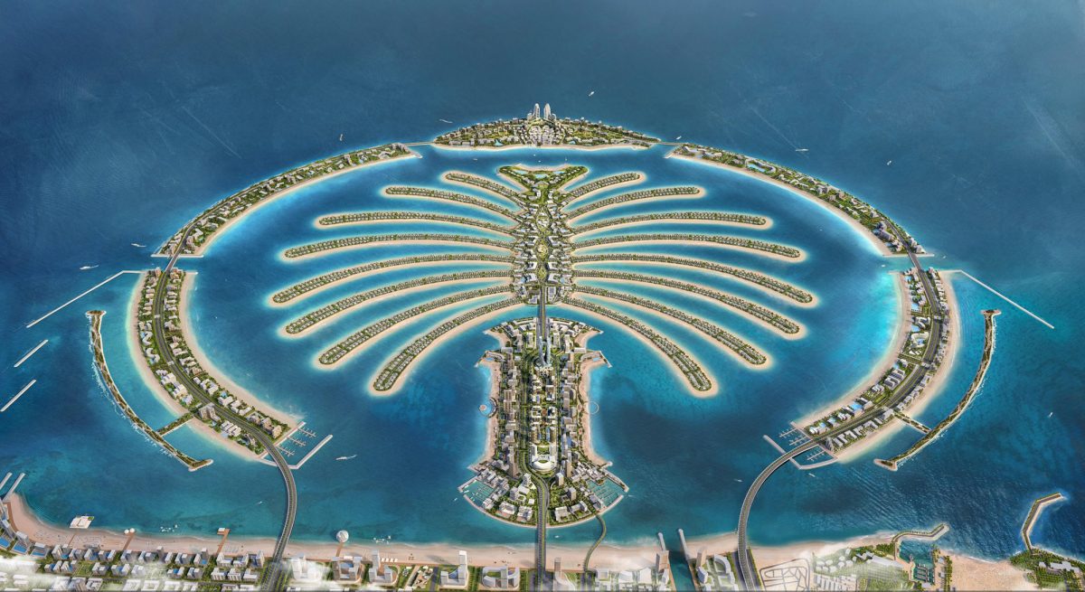 Palm-Jebel-Ali-Dubai