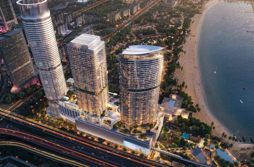 Palm-Beach-Towers