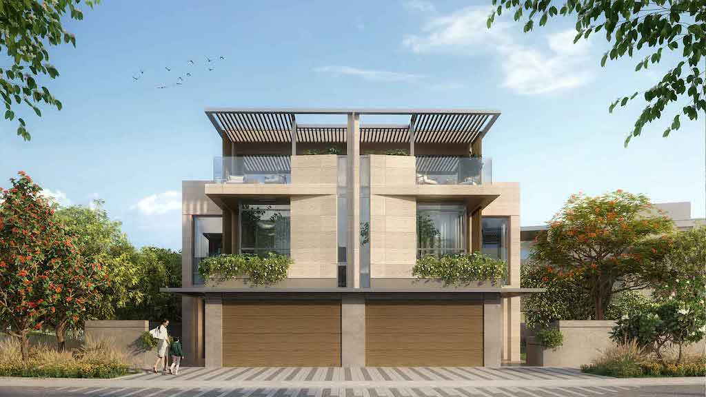 https://off-planproperties.ae/wp-content/uploads/2024/01/Amara-Twin-Villa-Exterior.jpeg?utm_source=chatgpt.com