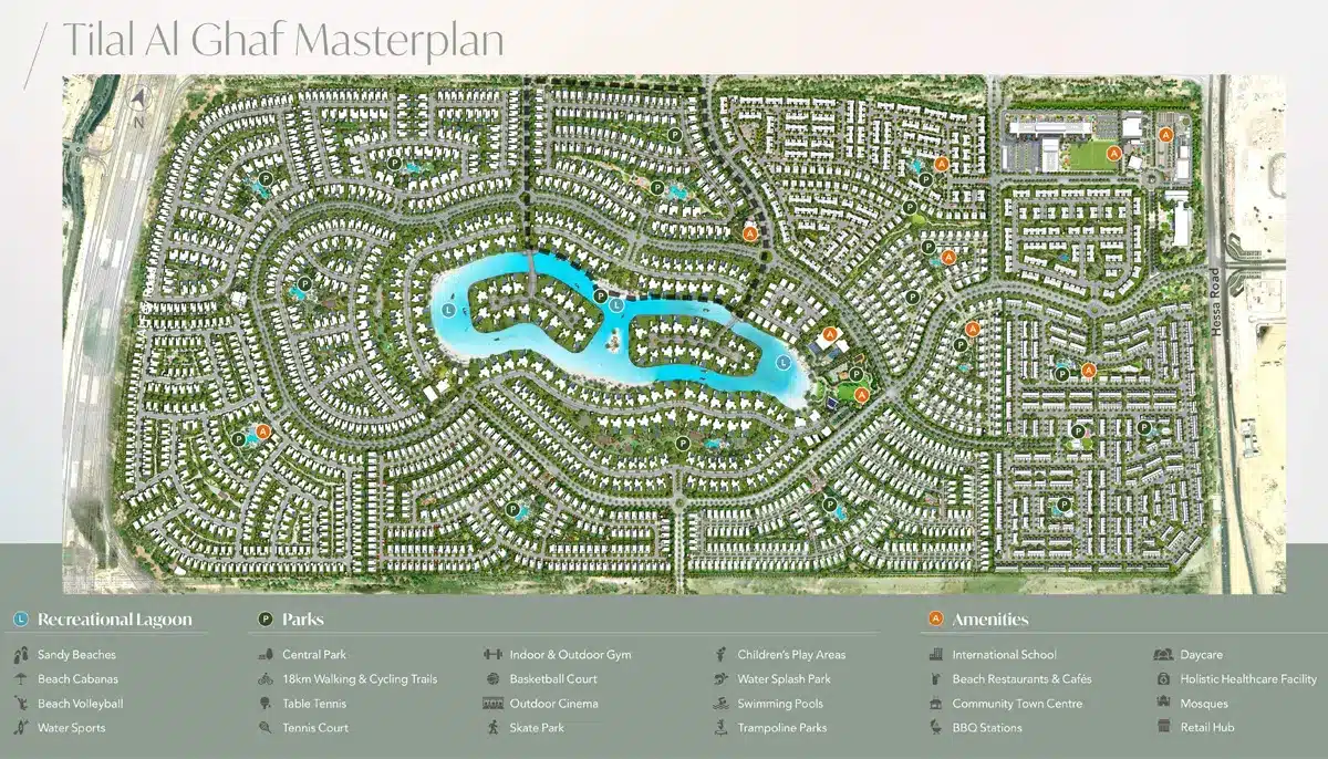 https://off-planproperties.ae/wp-content/uploads/2024/03/Tilal-Al-Ghaf-Master-Plan.webp?utm_source=chatgpt.com