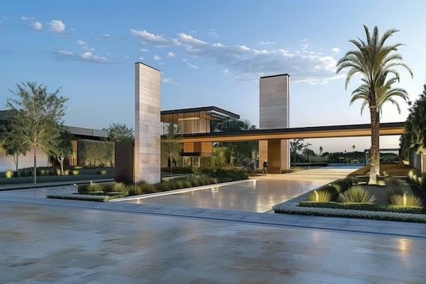 grand-polo-club-resort-emaar grand-polo-club-resort-emaar