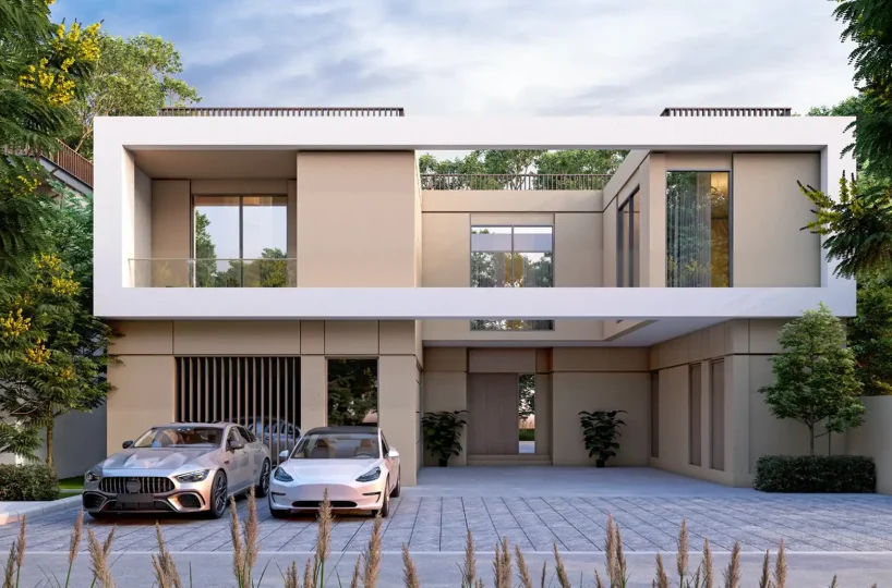 Sobha-Elwood-Villas-Dubailand