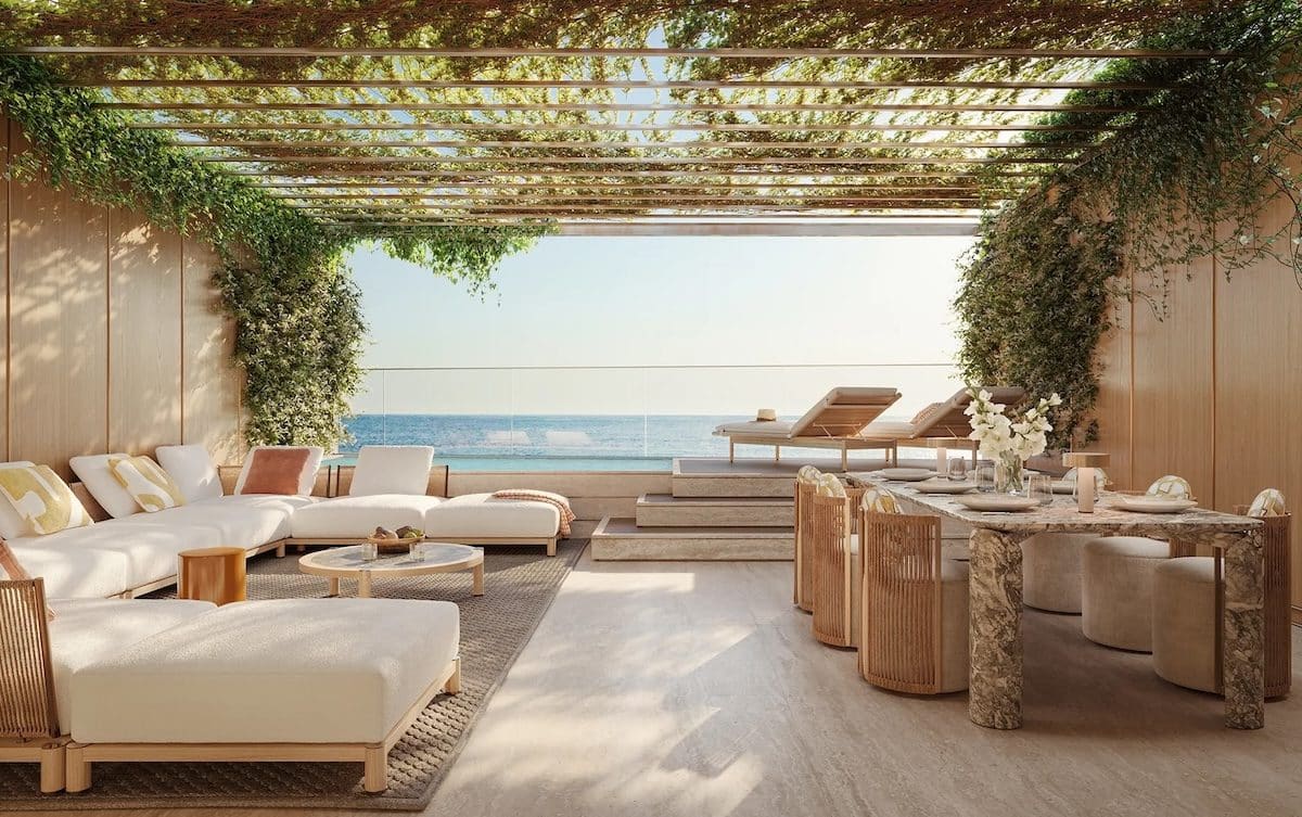 Building-Rooftop