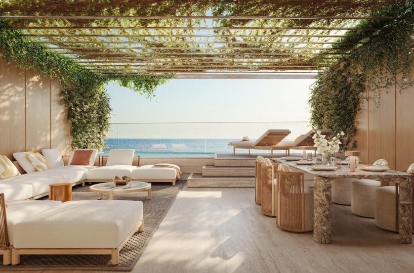 Building-Rooftop