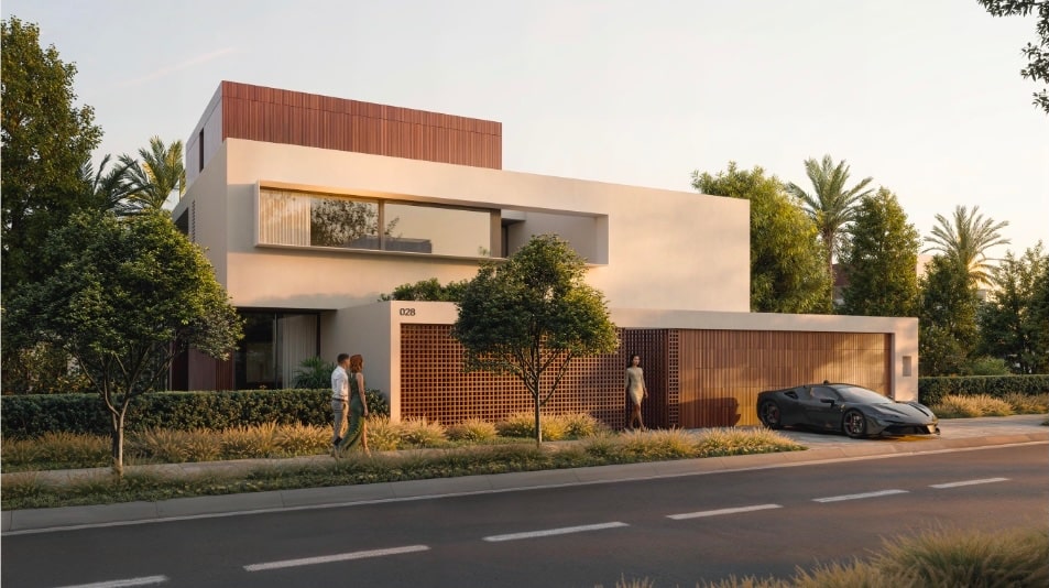 Property-at-Grand-Polo-by-emaar