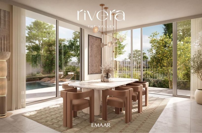 dinning-area