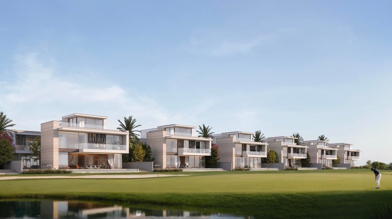 golf-course-villas-at-the-next-chapter golf-course-villas-at-the-next-chapter