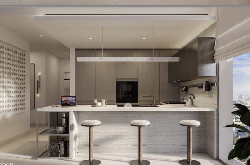 luxury-kitchen-at-altiera-heights