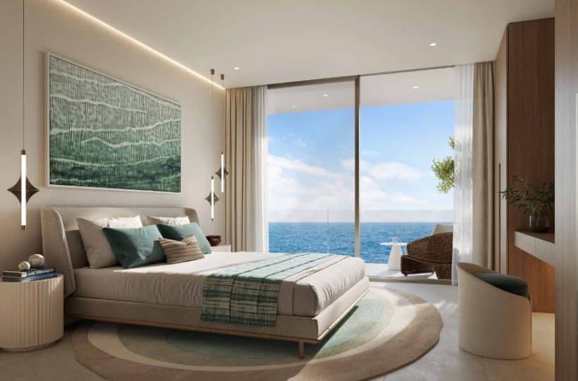 master-bedroom