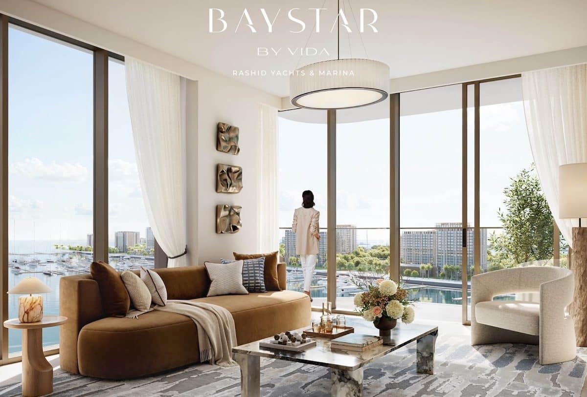 Living-area-with-view