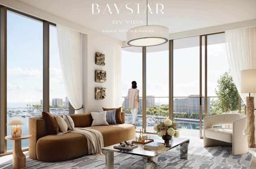 Living-area-with-view