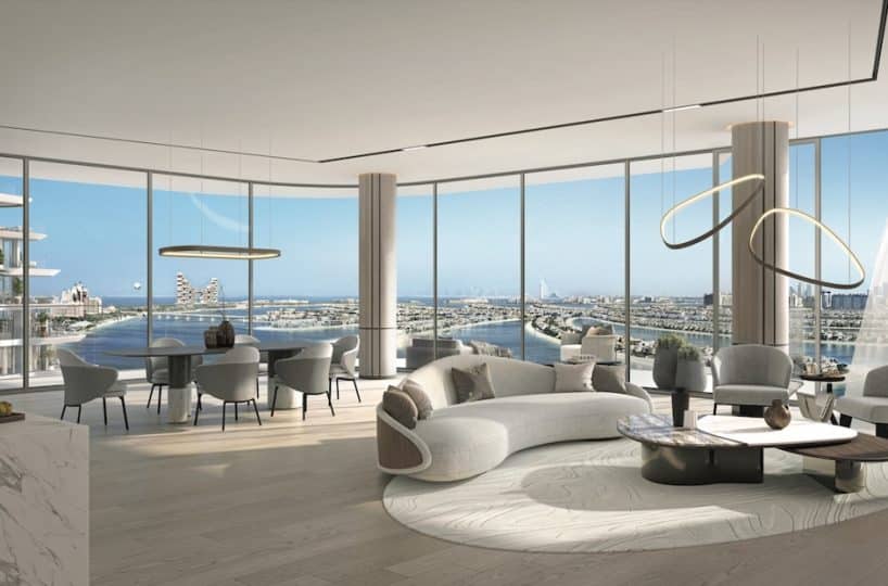 Lounge-area-with-sea-view