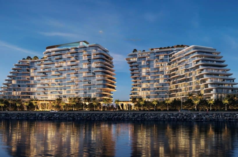 Passo-Beyond-Palm-jumeirah