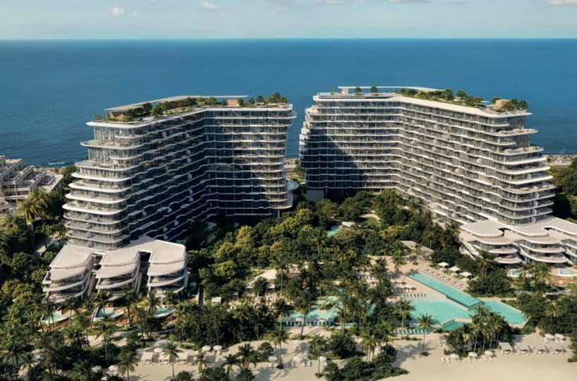 Passo-Residential-Towers