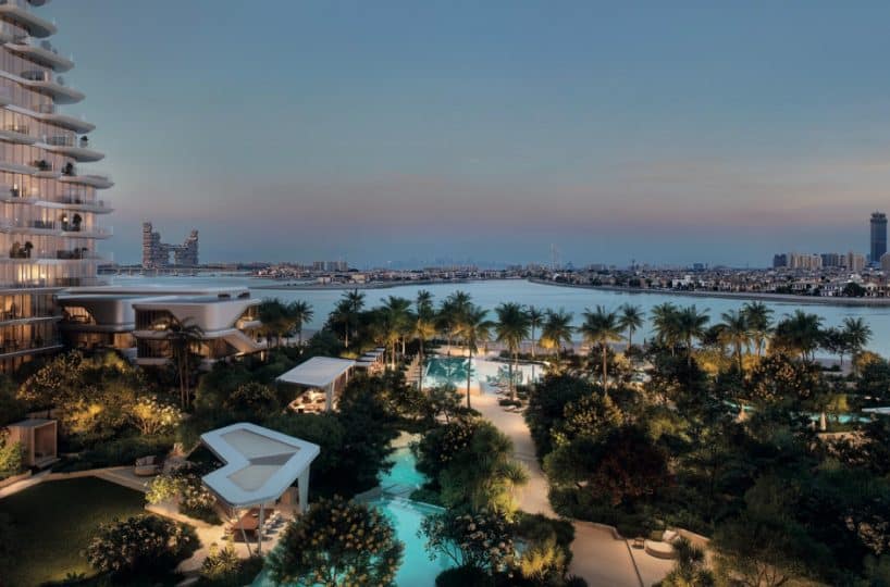 Resorty-style-amenities