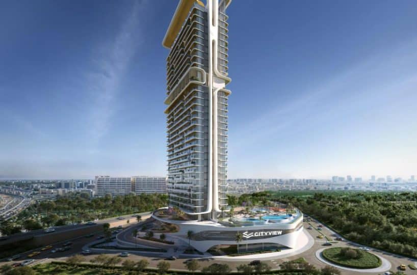 Velos-Residences-Motor-City