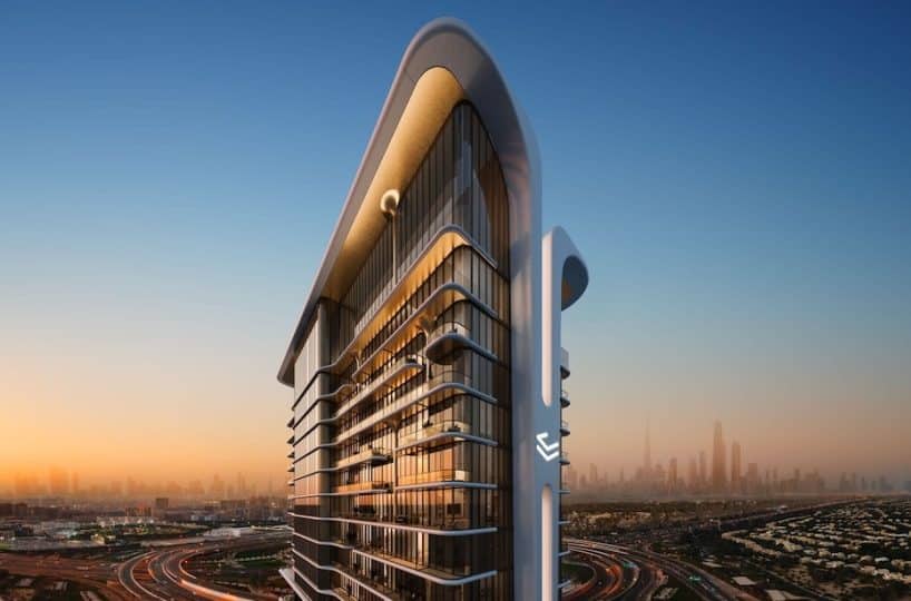 Velos by City View