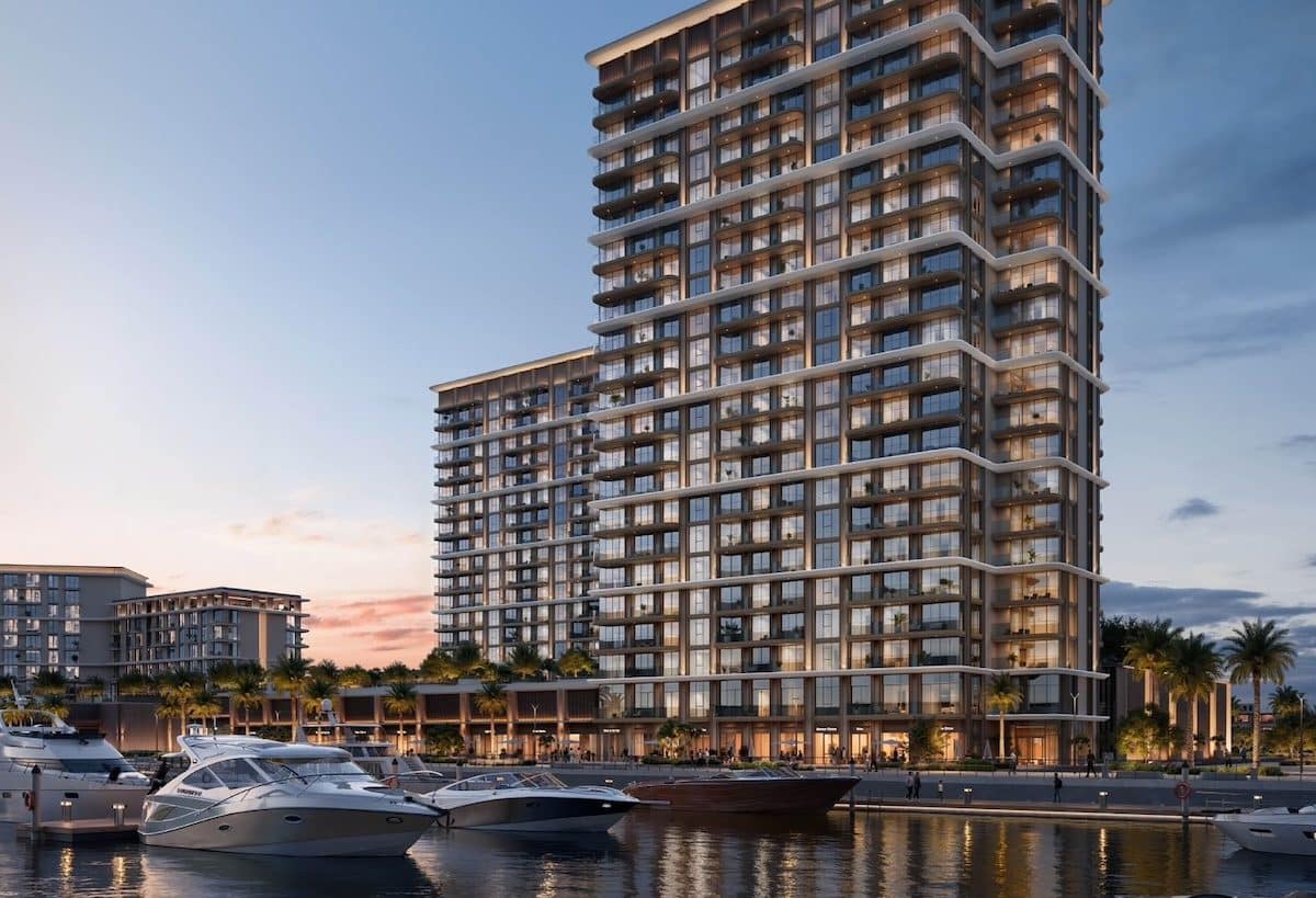 baystar-by-vida-stunning-exterior