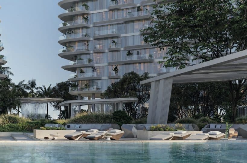 resort-style-pool