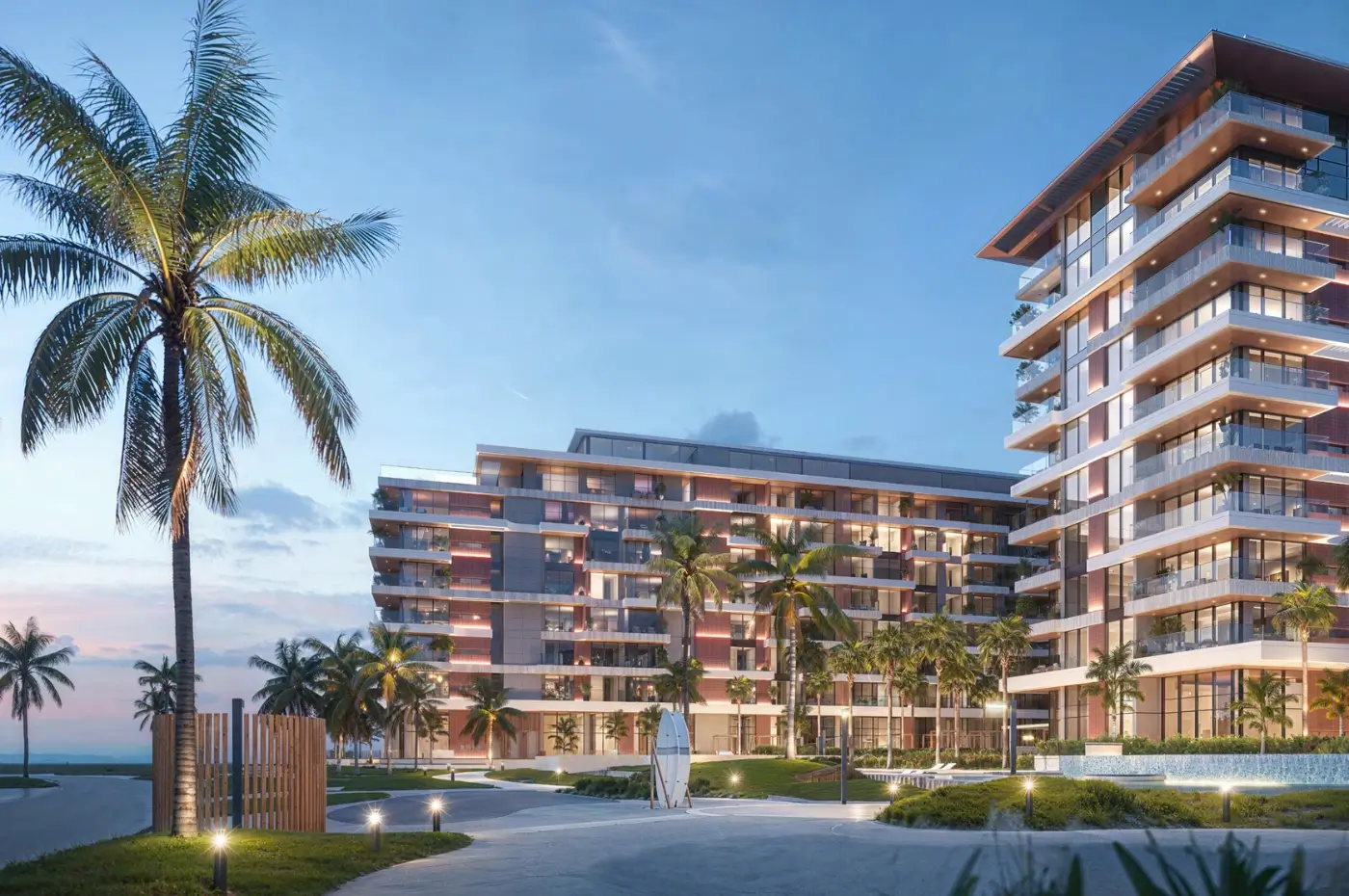 windsor-house-ellington-dubai-south