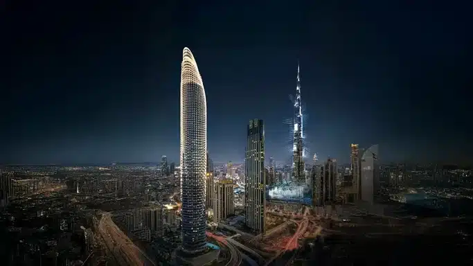 Binghatti-Skyblade-Downtown-Dubai