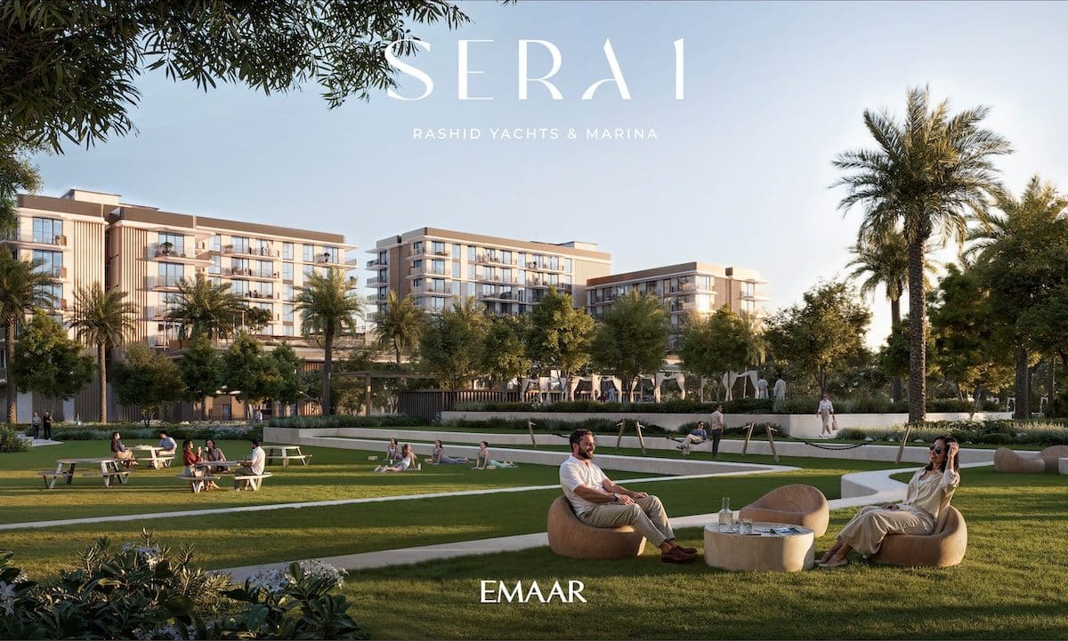 Parks-at-rashid-yachts-and-marina