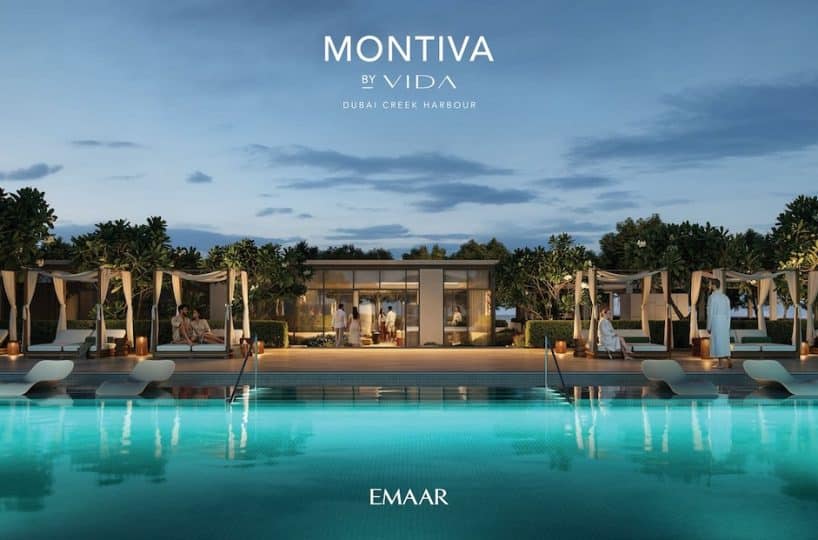 Stunning-Pool-At-Montiva-vida