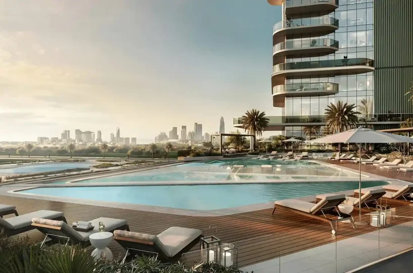 Riverton-House-Ellington-Meydan-Horizon