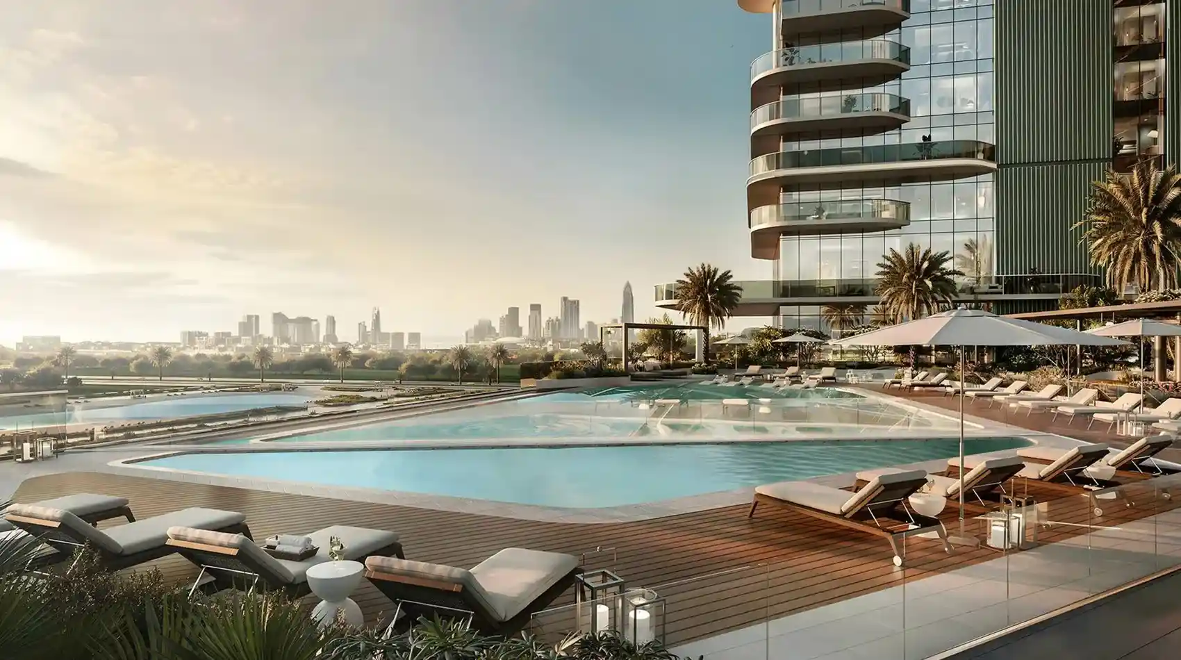 Riverton-House-Ellington-Meydan-Horizon