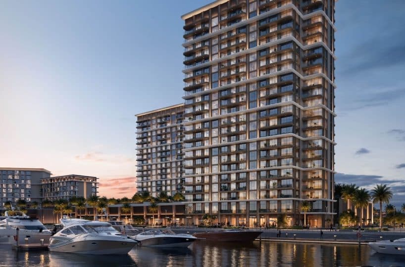baystar-by-vida-exterior