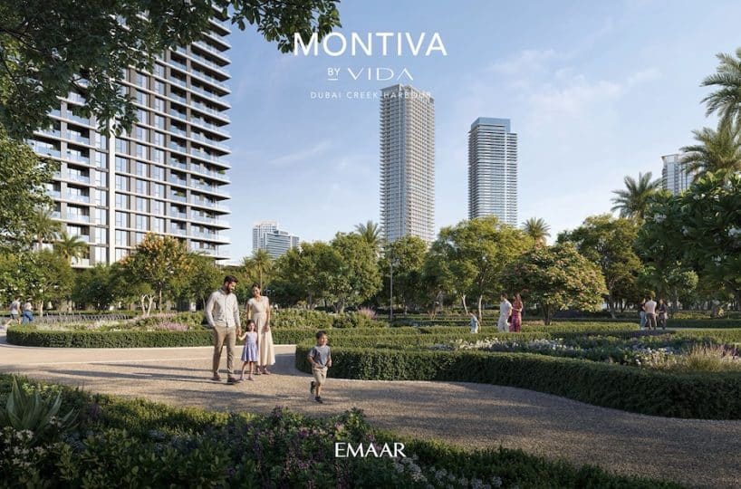 emaar-montiva-vida