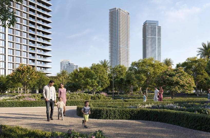 emaar-montiva-vida-creek-harbour