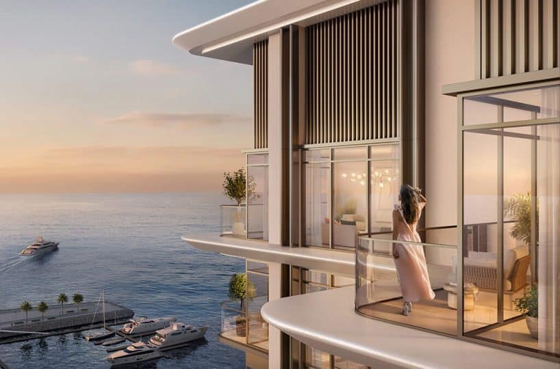 Apartment-Views