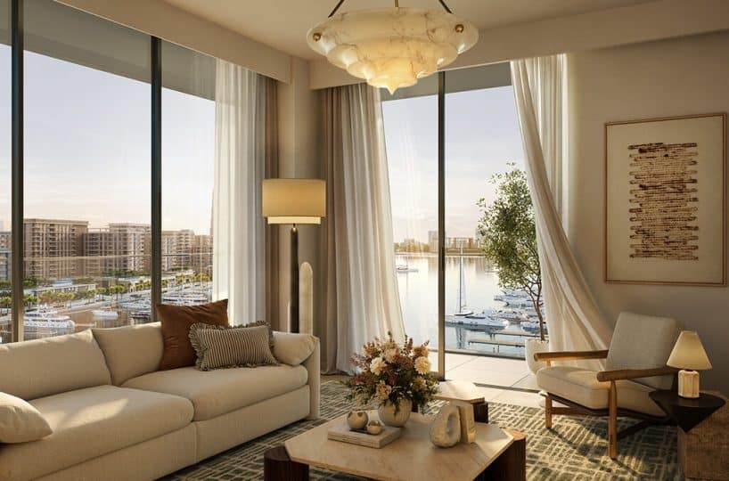 Aurea-apartment-interior