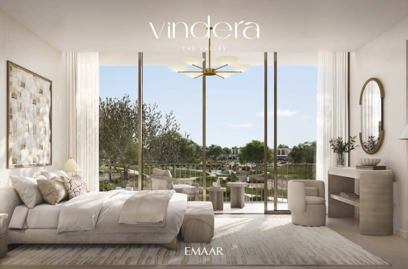 Master-Bedroom