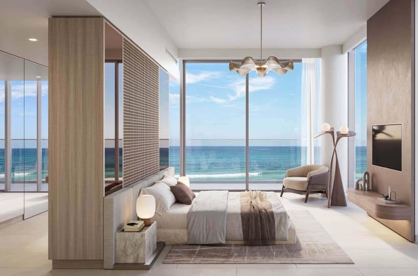 Master-bedroom