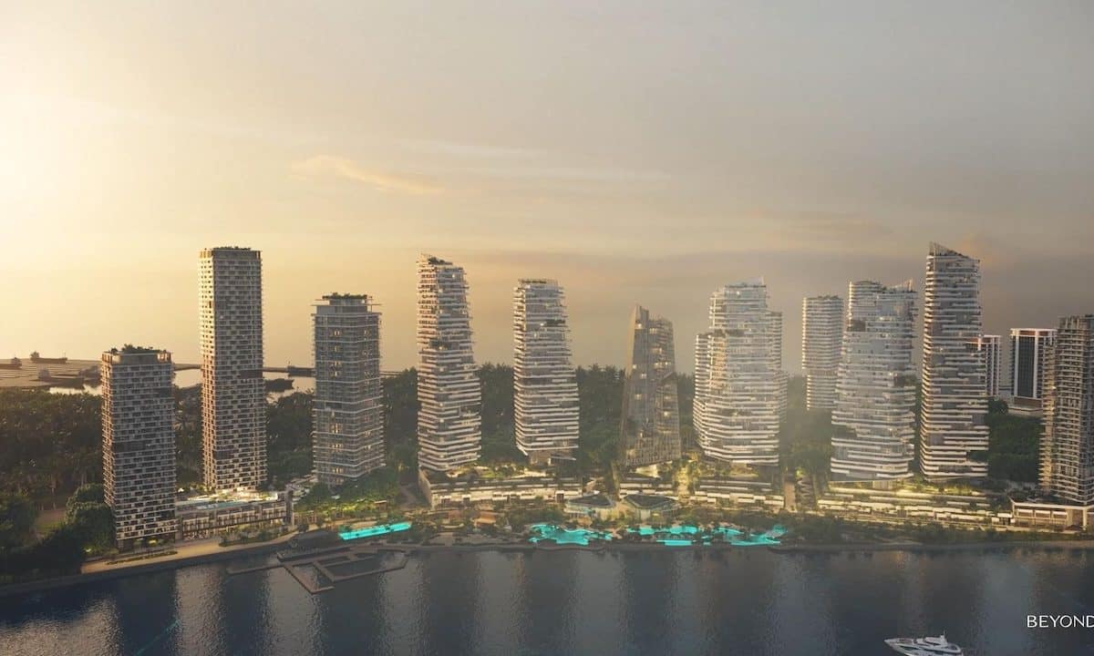 Soulever-Beyond-Dubai-maritime-city