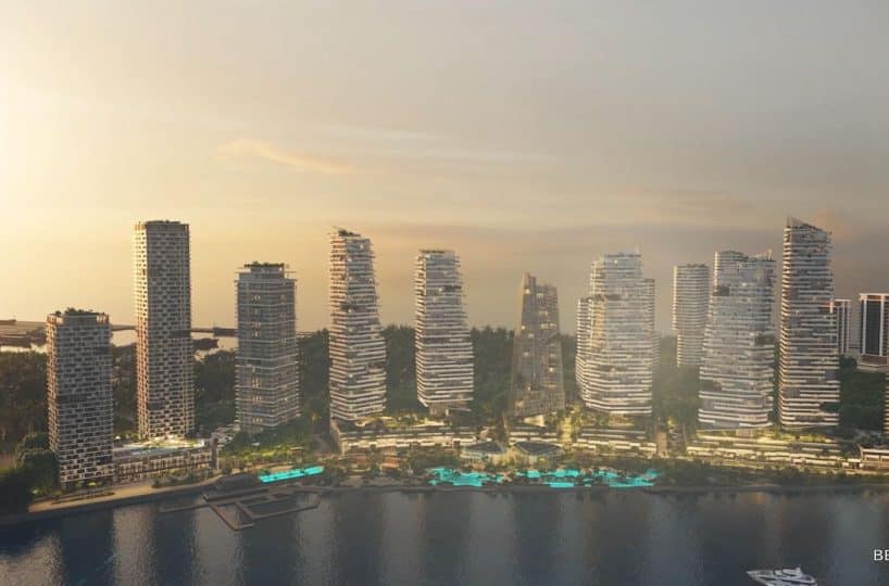 Soulever-Beyond-Dubai-maritime-city