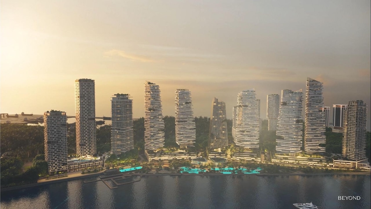 Soulever-Beyond-Dubai-maritime-city