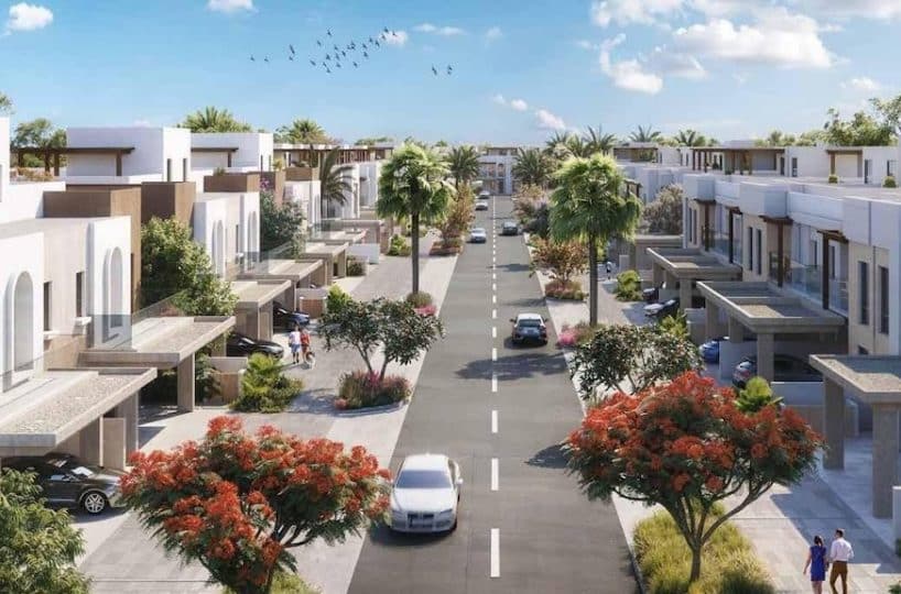 Tree-lined-streets-dubai-south