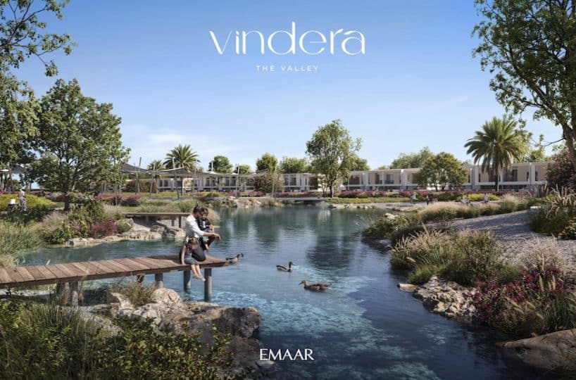 Vindera-Community-Waterways