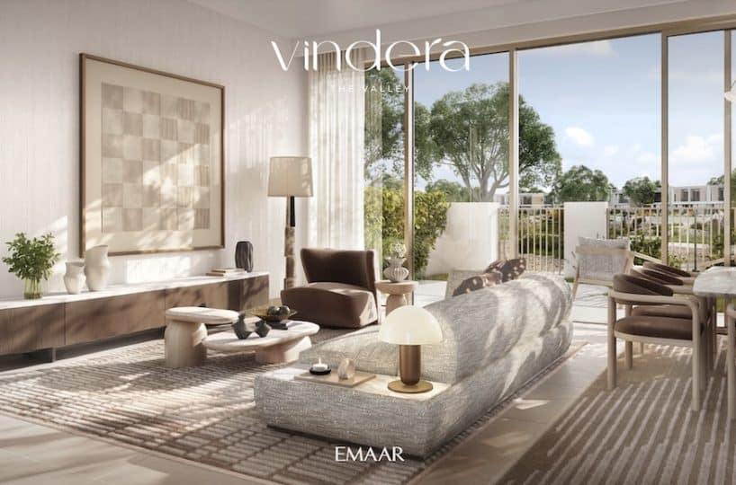 Vindera-townhouse-living-room