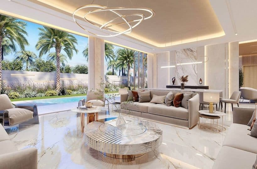 hayat-townhouse-luxury-interior