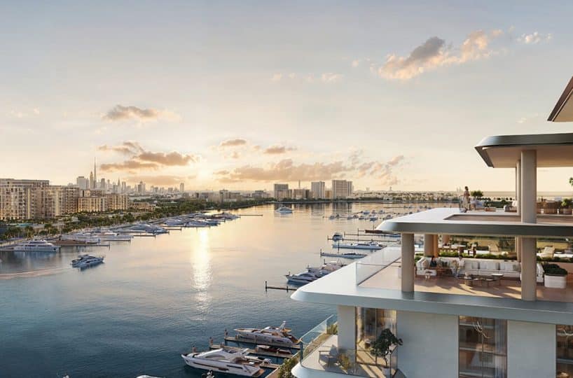 sea-views-from-aurea-by-emaar