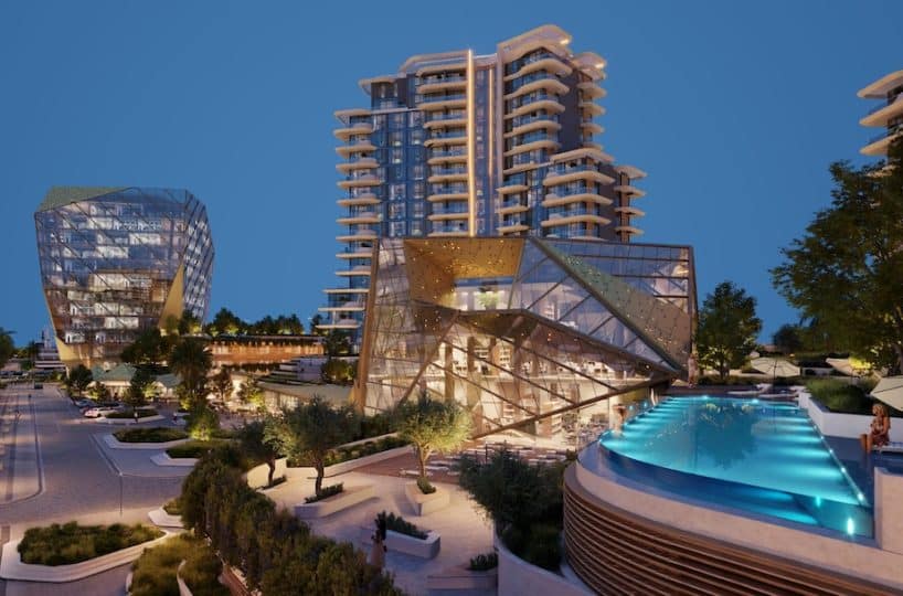 Amenities-Portside-Square-Ellington